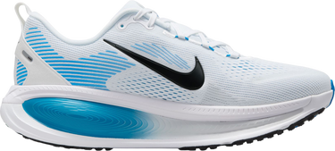 Sneakers og sko Nike Vomero 18 Blå | hm6803-109, 3