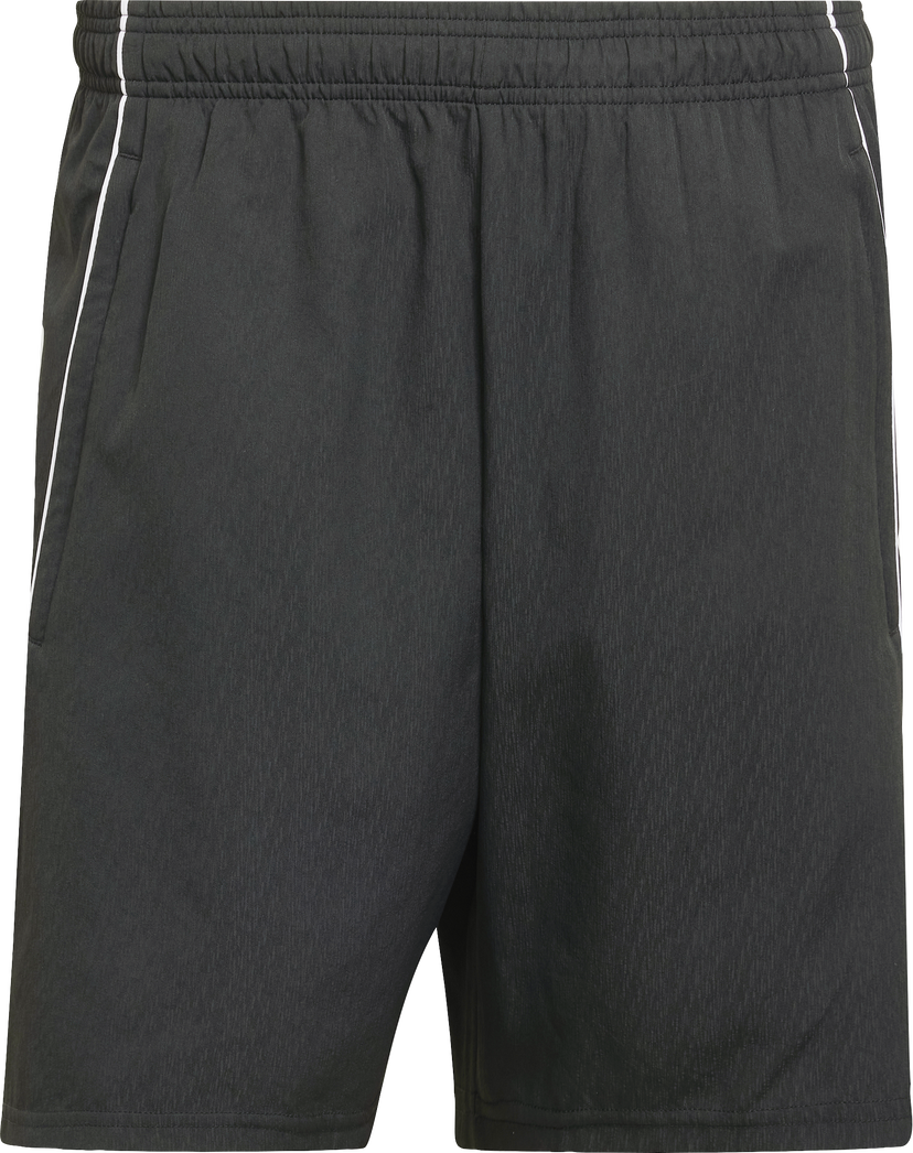 Shorts adidas Performance Adidas TIRO25C DT Training Shorts Sort | iw0407