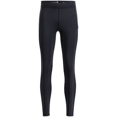 Sokker SWIX Swix Pace Running Tights Sort | 10042-23, 0