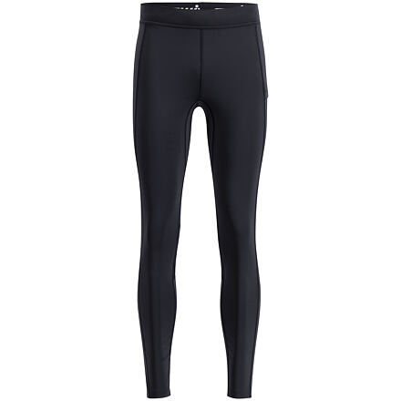 Sokker SWIX Swix Pace Running Tights Sort | 10042-23