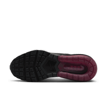 Sneakers og sko Nike Air Max Pulse Sort | FQ2436-001, 1
