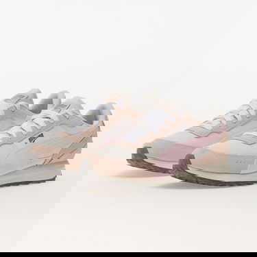 Sneakers og sko Puma Road Rider Suede Beige | 39737709, 4