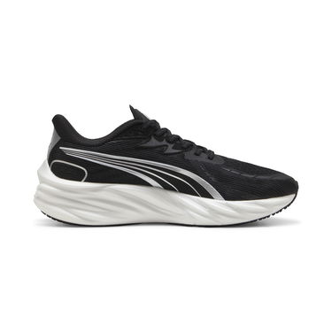 Sneakers og sko Puma Velocity NITRO™ 4 Sort | 311140_01, 4