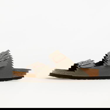 Sneakers og sko Birkenstock Arizona BFBC Grå | 151213, 0