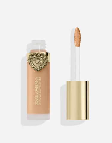 Tilbehør Dolce & Gabbana Dolce & Gabbana Everlast Concealer - Peach Undertones Beige | MKUPFCE0037V0010, 3