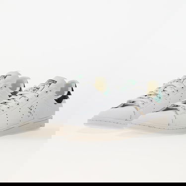 Sneakers og sko adidas Originals Stan Smith Hvid | JH9704, 5