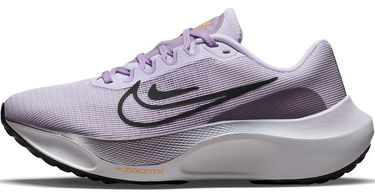 Sneakers og sko Nike Zoom Fly 5 Lilla | dm8974-500, 1