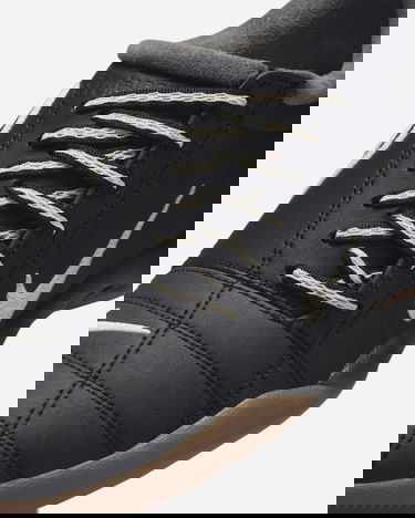 Sneakers og sko Nike Total 90 Sort | IH2314-002, 6