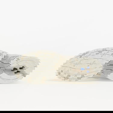 Sneakers og sko New Balance 530 Beige | MR530AA, 5