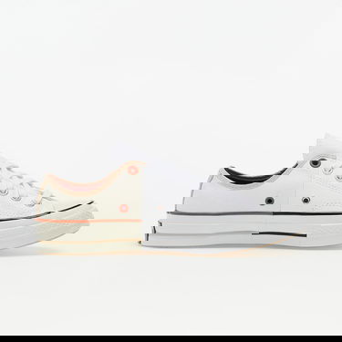 Sneakers og sko Converse Chuck 70 Hvid | 167673C, 1