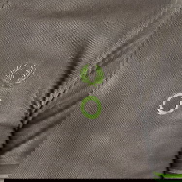 Polo skjorte Fred Perry Craig Green Tennis Polo Shirt Grå | SM9150-Z39, 5