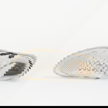 Sneakers og sko Veja V-10 Prime Hvid | VI0220738B, 3
