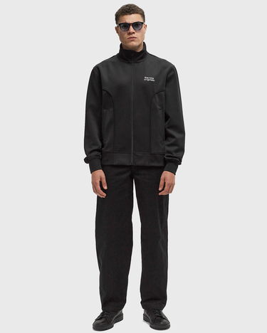 Bukser Dickies Loose Multi-Pocket Work Trousers Brun | 0A863N, 3