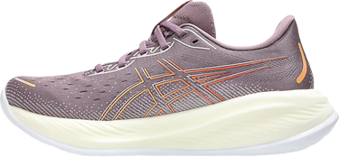 Sneakers og sko Asics GEL-CUMULUS Lilla | 1012b599-501, 5