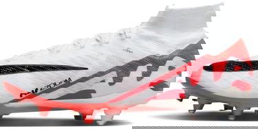 Sneakers og sko Nike Zoom Superfly 9 Elite SG-Pro AC Hvid | dj5166-600, 1
