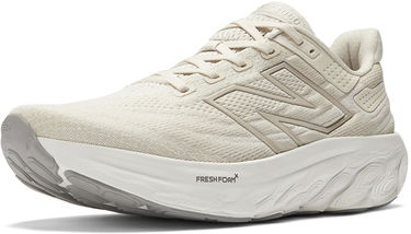 Sneakers og sko New Balance Fresh Foam 1080 v13 "White" Hvid | M108013T, 6