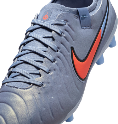 Sneakers og sko Nike LEGEND 10 PRO AG-PRO Grå | dv4334-402, 9