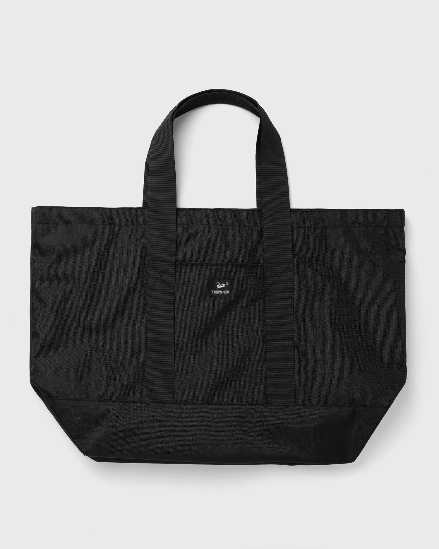 Mulepose Patta Oversized Tote Bag Sort | POC-AW25-3500-380-0001-001, 1