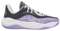 Under Armour Curry Splash 25