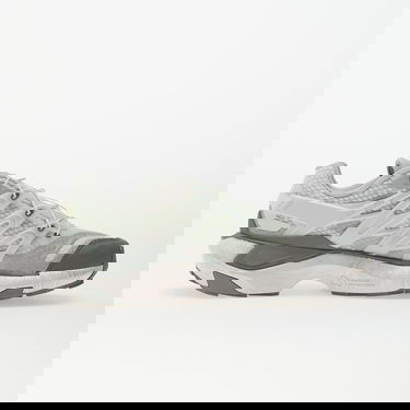Sneakers og sko Salomon Xt Pu.Re Advanced Ice Fl/ Ftw Silver Metalisk | L47858700, 2
