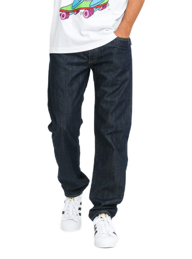 Jeans Levi's 501 Original Sort | 00501-0162