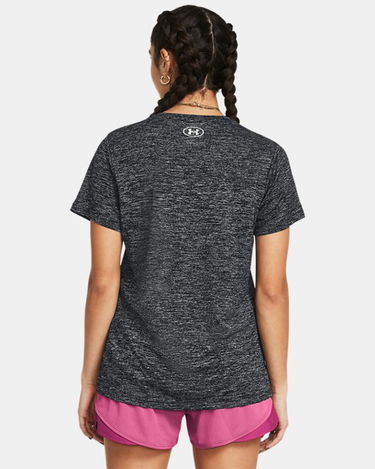T-shirt Under Armour T-shirt Grå | 1384230-001, 1