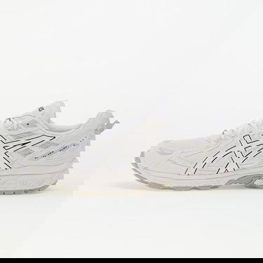 Sneakers og sko Asics Gel-Venture 6 Hvid | 1203A798-100, 0