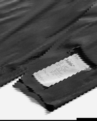Shorts Satisfy TechSilk 5 Shorts Sort | 12044 00000, 3