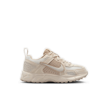 Sneakers og sko Nike Vomero 5 Beige | HF6999-106, 2
