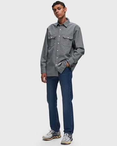 Jeans Levi's Jeans 501 Blå | 00501.3322, 1