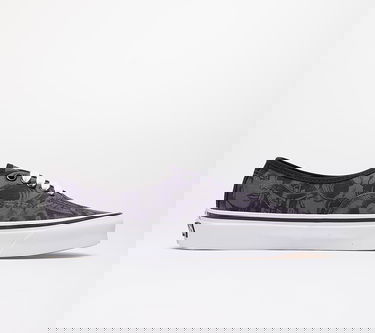 Sneakers og sko Vans Vans Authentic 44 Dx (Neighborhood) Uncle Toons Mart Grå | VN0A38EN00G1, 1