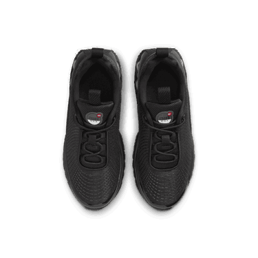 Sneakers og sko Nike Air Max Dn Sort | FN4453-004, 4