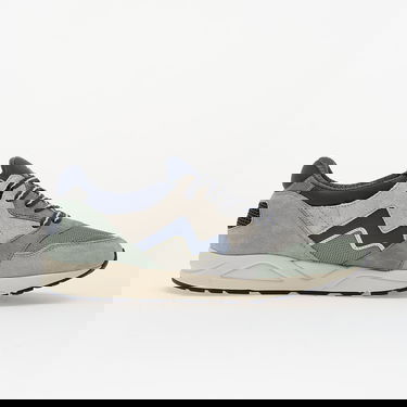 Sneakers og sko Karhu Karhu Aria 95 Blå | F803129, 2