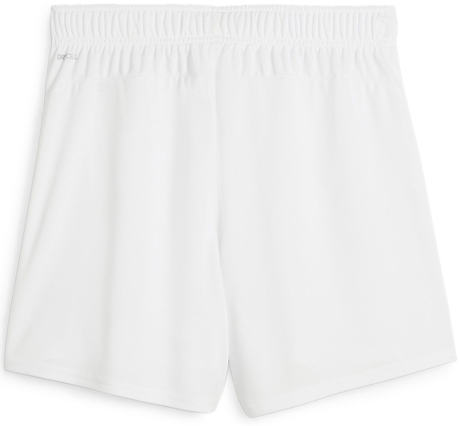 Shorts Puma teamGOAL Shorts Wmns Hvid | 705754-04, 1