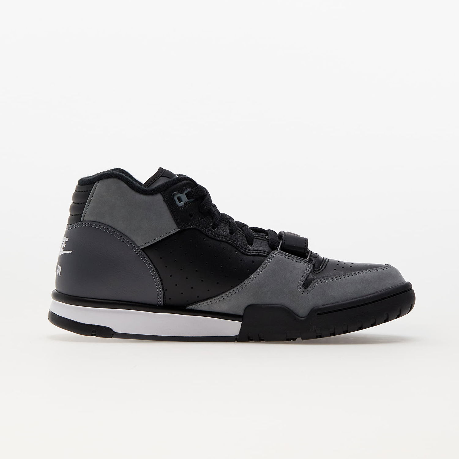 Sneakers og sko Nike Air Trainer 1 Sort | FD0808-001, 1