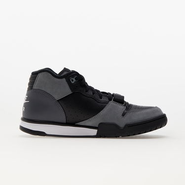 Sneakers og sko Nike Air Trainer 1 Sort | FD0808-001, 1