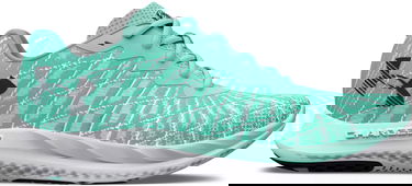 Sneakers og sko Under Armour Charged Breeze 2 Turkis | 3026142-300, 0