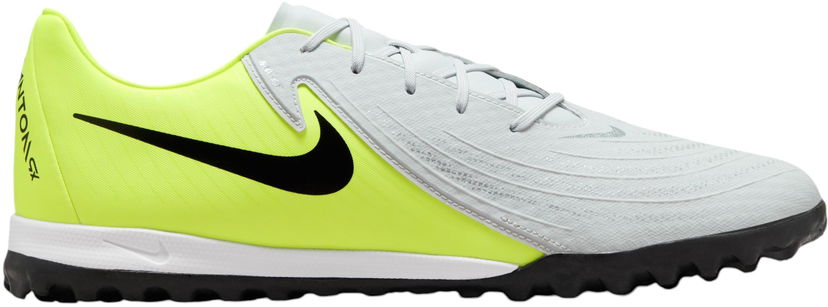 Sneakers og sko Nike Nike Phantom GX II Academy TF Gul | fj2577-003