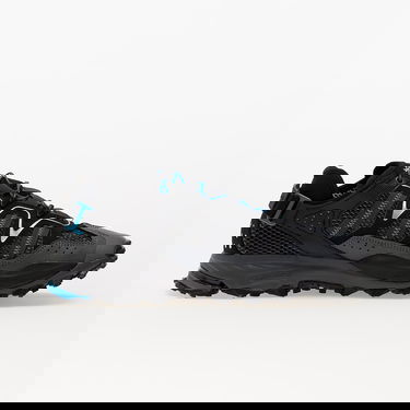 Sneakers og sko adidas Originals Hyperturf Sort | FZ6579, 1