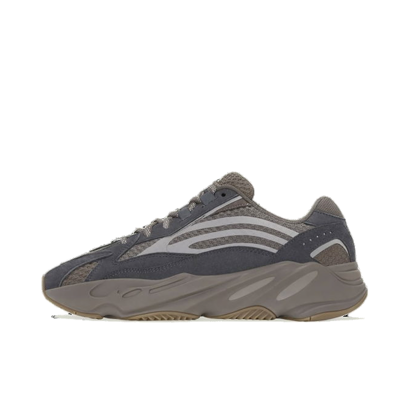 Sneakers og sko adidas Yeezy Yeezy Boost 700 V2 "Mauve" Beige | GZ0724