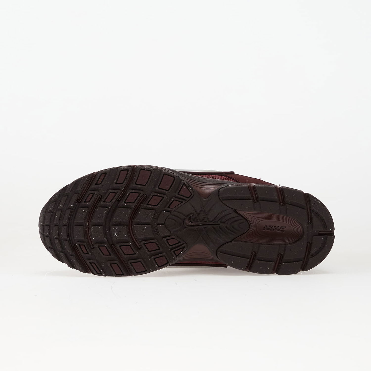 Sneakers og sko Nike V5 Rnr EUR 40 Bourgogne | II6294-601, 1