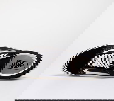 Sneakers og sko Vans Old Skool 36 DX Sort | VN0A38G2PXC1, 2