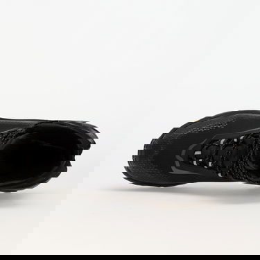 Sneakers og sko Hoka One One Kaha 2 Frost GTX Sort | 1155194-BBLC, 3