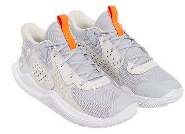 Sneakers og sko Under Armour Under Armour UA JET '23 Grå | 3026634-011, 3