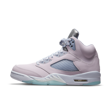 Sneakers og sko Jordan Air Jordan 5 Retro SE "Easter" Lilla | DV0562-600, 0