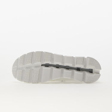 Sneakers og sko On Running Cloud 5 Hvid | 59.98918, 1
