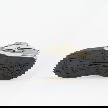 Sneakers og sko BAPE Bape Flip Sta 2 M2 Grå | 001FWL801318MGRA, 1