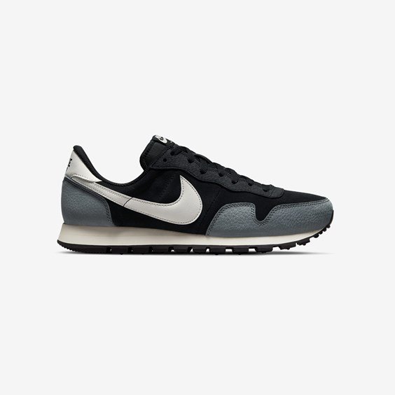 Sneakers og sko Nike Air Pegasus 83 PRM Sort | DN1790-001, 0