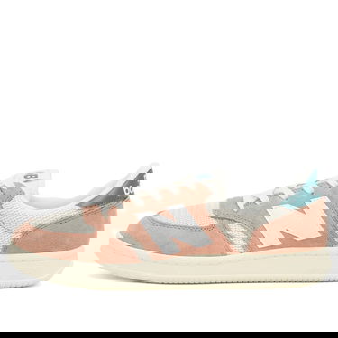 Sneakers og sko New Balance CT500, Size UK 10 Lyserød | CT500GB, 0