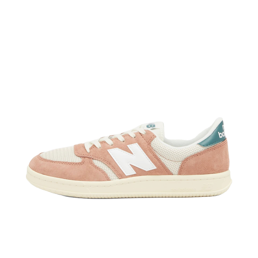 Sneakers og sko New Balance CT500, Size UK 10 Lyserød | CT500GB